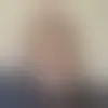 Chat with Sunshine44 and singles near allentown
