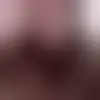 Chat with susan12 and singles near Los Angeles
