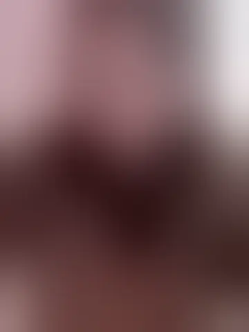 Photo of susan12