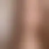 Chat with susan76 and singles near Santa Clara
