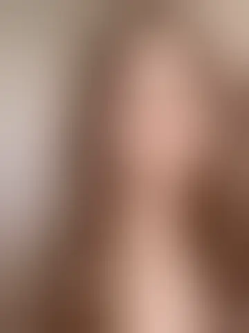 Photo of susan76