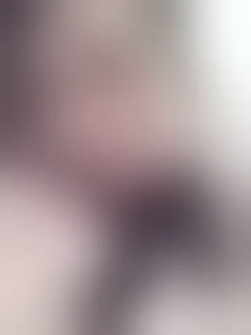 Contacter suzzy69