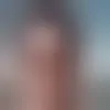 Chat with sweatromeo777 and singles near Kanona