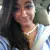 Profil de sylvie4_45