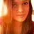 Profil av sylviedoux_19