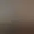 Profile of t6669