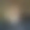 Chat with tabbycat and singles near Montana City