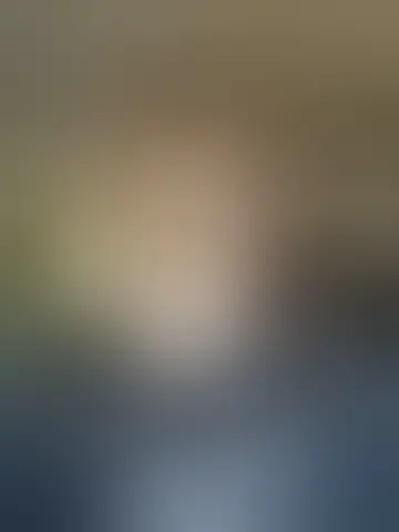 Photo of tabbycat