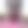 Chat with take and singles near Los Angeles