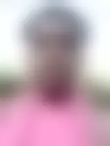 Photo of Take
