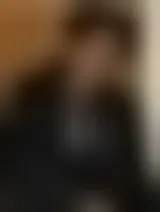 Chatter avec takena et des hommes célibataires vers Moréac