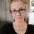Profil de tamy34_23