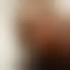 Chat with tayray and singles near Wadsworth