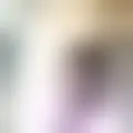 Discutere con teddyagazax118