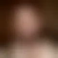 Chat with  terence89