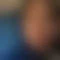 Discutere con terraboo93