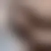 Chat with Tessagreen and singles near san-francisco
