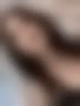 Chat with tessagreen and singles women in San Francisco