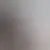 Profile of tessymoore123