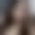 Chat with  tgt18