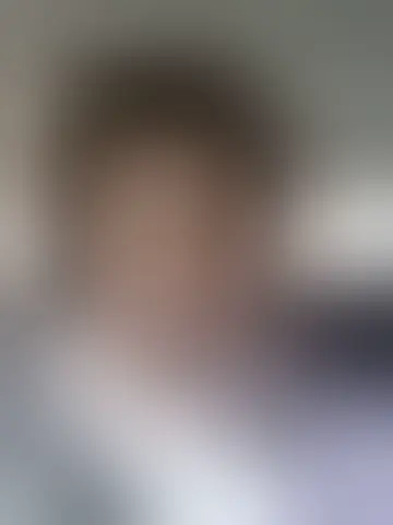 Photo of thelmasharkey