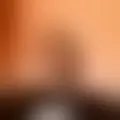 Chat with  theneast323