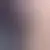 Profil af thiole_23