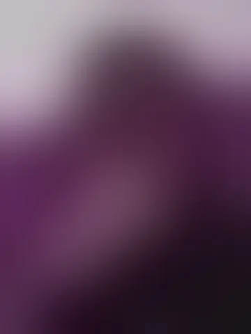 Junte-se ao this_gah