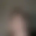 Chat with  thomas1519