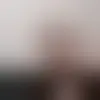 Discutez avec thomas279 et des célibataires vers Le Puits Salé