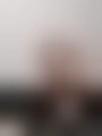 Contacter thomas279