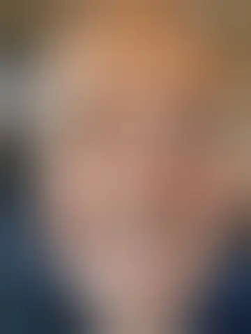Contacter thomas_124