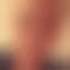 Contacter thomm01