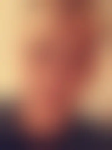 Contacter thomm01