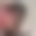Discutere con tiagovsc
