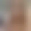 Chatte mit Tiara244 und Singles in der Nähe von berlin