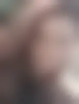 Photo of Tiffany28