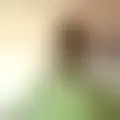 Chat with  tim923
