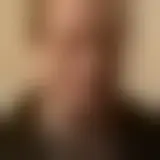 Bate-papo com timiltrudel