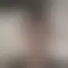 Chat with Timmy1362 and singles near washington-d_c_