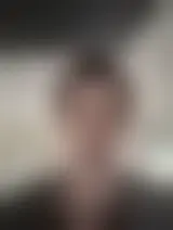 Chat with timmy1362 and singles men in Washington D.c.