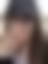 Photo of Tina-890