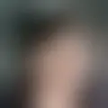 Chat with  tinker2