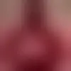 Discutez avec tipoti68480 et des célibataires vers Arcueil