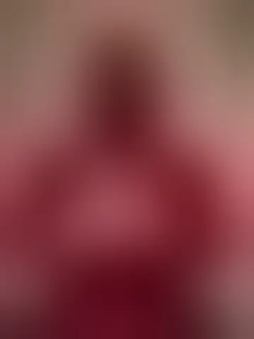 Contacter tipoti68480