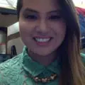 Chat with  titi39_39