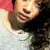 Profile of titine23_23