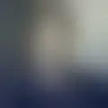 Discutir com titopp123