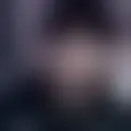 Chat with  tkscorpio
