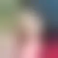 Chat with  tlouise